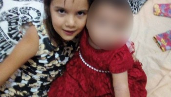 adolescente-confessa-participacao-em-morte-de-menina-giovana