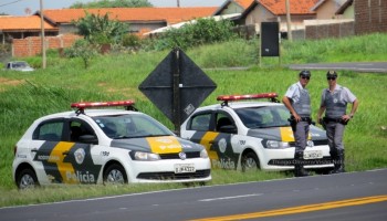 policia-rodoviaria-inicia-operacao-carnaval-nesta-sexta-feira