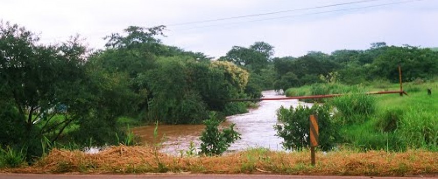 ibitinga-bombeiros-procuram-por-pescador-desaparecido