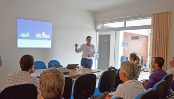 palestra-sobre-uso-e-conservacao-do-solo-beneficiou-produtores