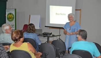 sindicato-rural-inicia-com-nova-turma-do-programa-de-turismo-rural