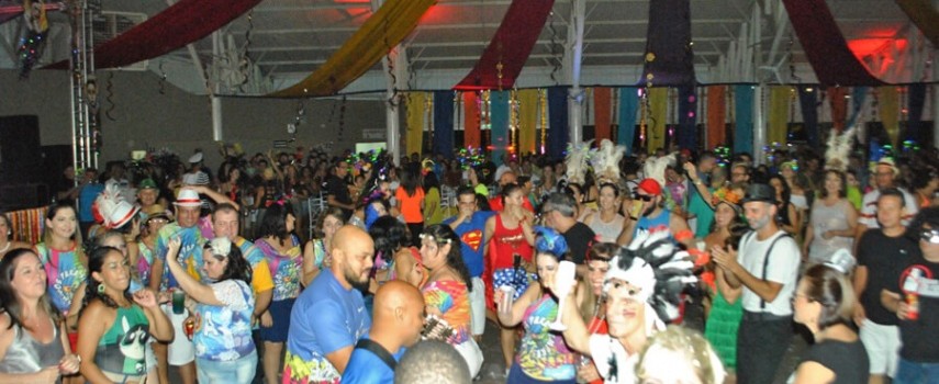 carnaval-retro-arrecadacao-foi-de-rs-23-mil-para-o-criarte