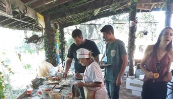 fazenda-voltinha-oferece-cafe-da-manha-caipira-uma-vez-ao-mes