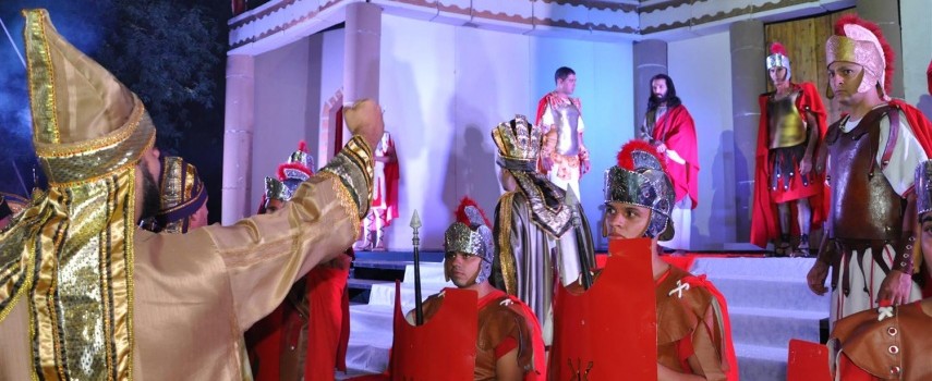 espetaculo-da-via-sacra-sera-nos-dias-17-e-19-de-abril