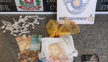 policia-de-iacanga-prende-seis-com-drogas-e-armas-durante-operacao