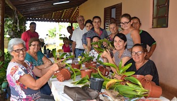 sindicato-rural-promoveu-curso-de-orquideas