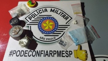 policia-militar-detem-tres-homens-por-porte-de-drogas-em-iacanga