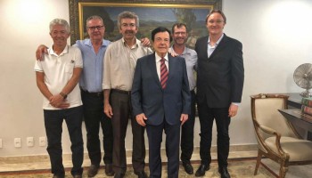 nova-diretoria-do-sindicato-rural-visita-a-faesp-em-sao-paulo