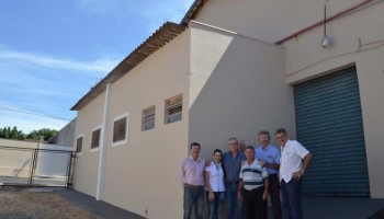 barracao-do-sindicato-rural-recebe-reforma-e-melhorias-pela-nova-dir