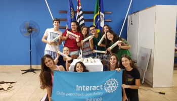 interact-club-se-empenha-em-projetos-humanitarios