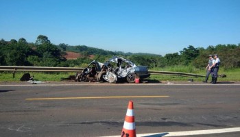 casal-morre-em-acidente-na-sp-333-entre-borborema-e-itapolis