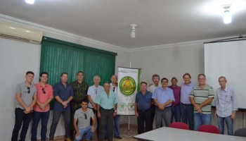 sindicato-rural-promoveu-palestra-de-area-de-protecao-ambiental