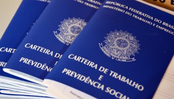 prefeitura-abre-processo-seletivo-contratar-estagiario