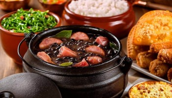 a-5a-feijoada-fest-do-s.o.s.-sera-no-dia-05-de-maio-domingo