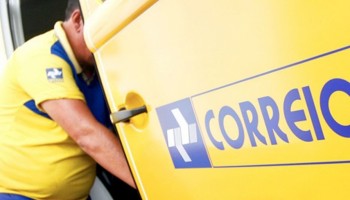 correios-implanta-servico-de-interrupcao-na-entrega-de-encomenda