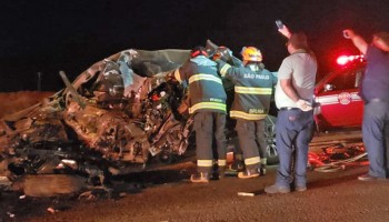 vereador-de-iacanga-morre-em-acidente-na-rodovia-sp-331