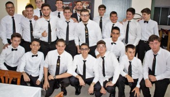 ordem-demolay-de-ibitinga-completou-20-anos