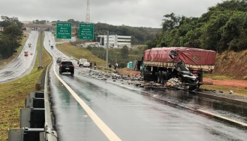 regiao-de-bauru-registram-mais-de-500-acidentes-em-4-meses