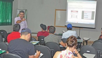 sindicato-rural-divulga-os-cursos-que-acontecerao-em-maio-e-junho