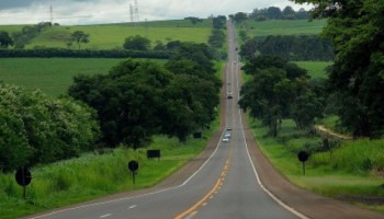 pracas-de-pedagio-de-boa-esperanca-e-jau-terao-reajuste-domingo-26