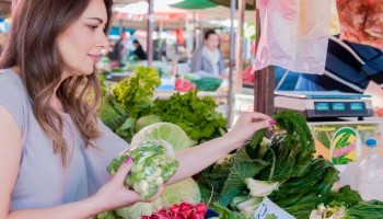 estimativa-de-acrescimo-na-safra-de-alimentos-no-inverno-e-de-18