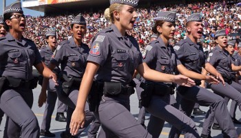 governo-autoriza-concurso-publico-para-contratacao-de-policiais