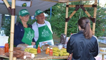 feira-do-produtor-rural-em-ibitinga-acontece-toda-quarta-feira