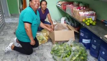 entidades-recebem-doacoes-de-alimentos-arrecadados-pelo-sesc