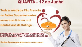 campanha-pao-solidario-em-prol-da-santa-casa-acontece-hoje-12