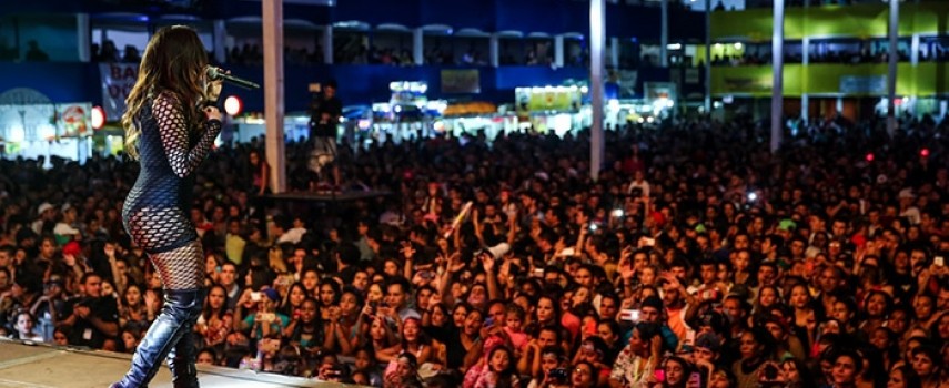 passaportes-para-shows-da-46a-febi-estao-a-venda