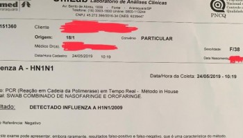 mulher-de-38-anos-foi-diagnostica-com-o-virus-h1n1-em-araraquara