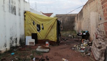 policia-civil-prende-suspeito-de-matar-mulher-com-golpe-de-faca