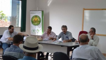 sindicato-rural-promoveu-assembleias-gerais-no-mes-de-junho