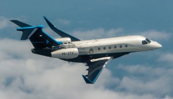 embraer-montagem-de-jatos-sera-transferida-para-gaviao-peixoto