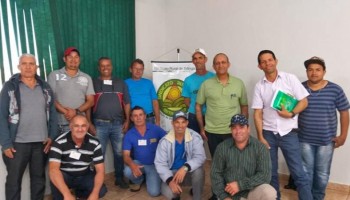 curso-aplicacao-de-defensivos-agricolas-foi-promovido-em-ibitinga