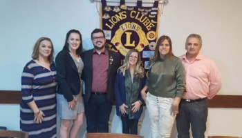 lions-clube-de-ibitinga-tem-nova-diretoria