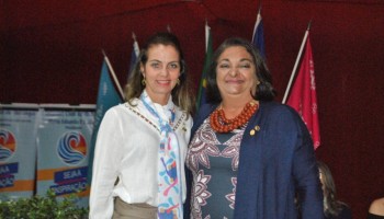 rotary-club-empossou-nova-diretoria