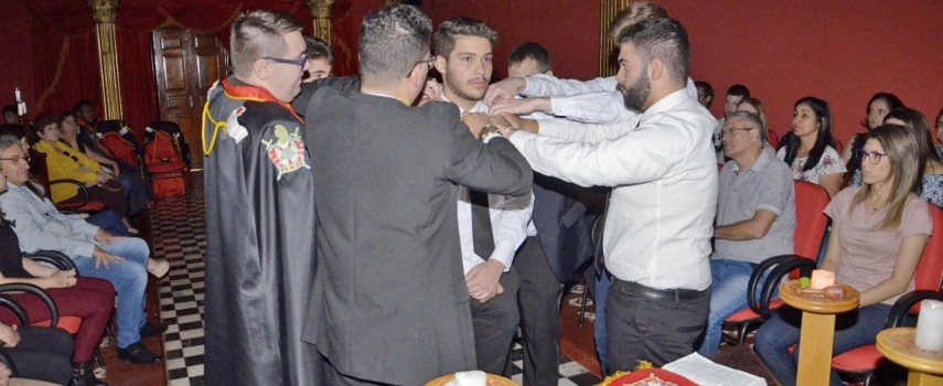 demolay-de-ibitinga-tem-nova-diretoria