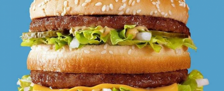 venda-de-big-mac-em-ibitinga-vai-ajudar-casa-de-apoio-contra-cancer