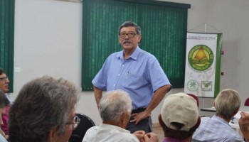 sindicato-rural-promovera-palestra-gratuita-no-dia-20