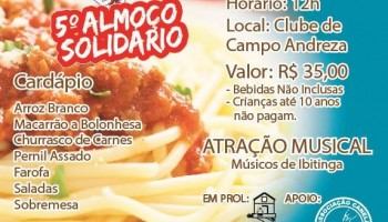 o-5o-almoco-solidario-da-casa-do-caminho-sera-no-proximo-dia-29