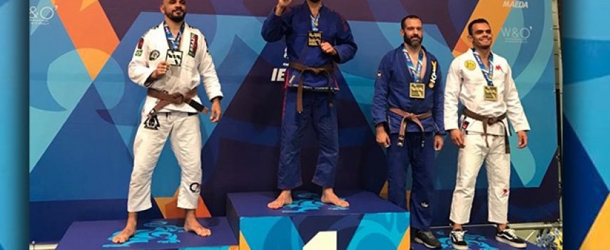 atleta-de-itapolis-vence-campeonato-mundial-de-jiu-jitsu