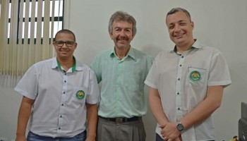 funcionarios-do-sindicato-rural-participaram-de-curso-de-capacitacao