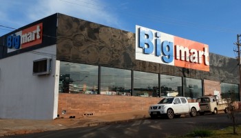 big-mart-firma-parceria-com-unimed