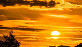 ibitinga-e-regiao-recebem-alerta-sobre-forte-onda-de-calor-no-estado