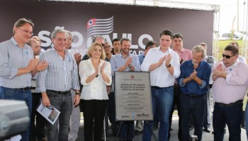 governador-em-exercicio-inaugurou-a-estacao-de-tratamento