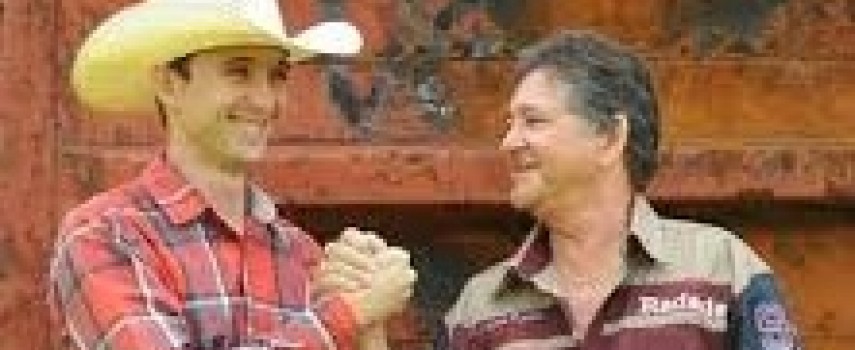 gacci-promovera-baile-dancante-no-sabado-05