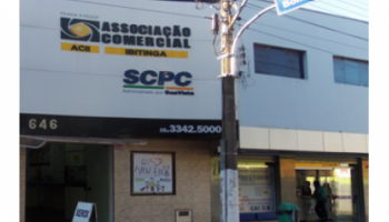 associacao-comercial-de-ibitinga-completou-80-anos