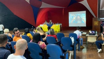 palestra-sobre-prevencao-de-suicidio-foi-realizada-no-victor-maida