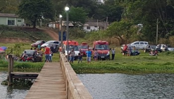 adolescente-de-17-anos-morre-afogado-no-rio-tiete-em-iacanga